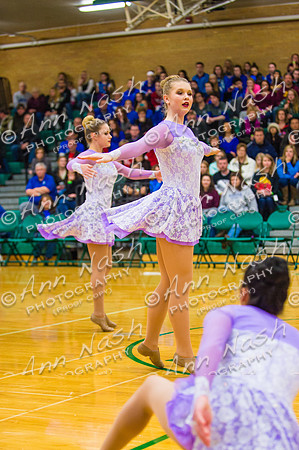 2016 January 23 dance DSC_2391
