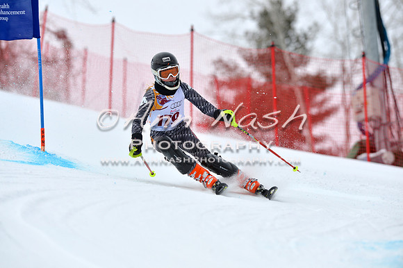 alpine_2015-02-14_10-46-20_DSC_6288_©AnnNashPhotographyLLC_2015