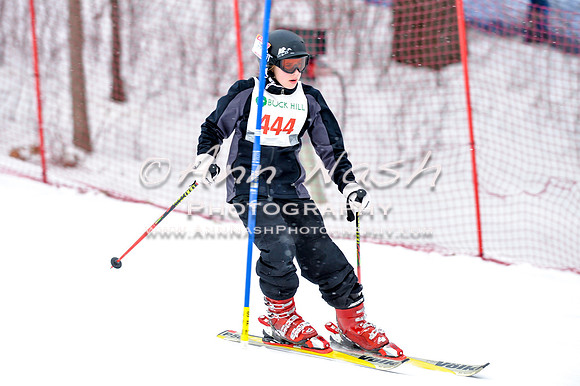 2016 January 22 alpine DSC_1212
