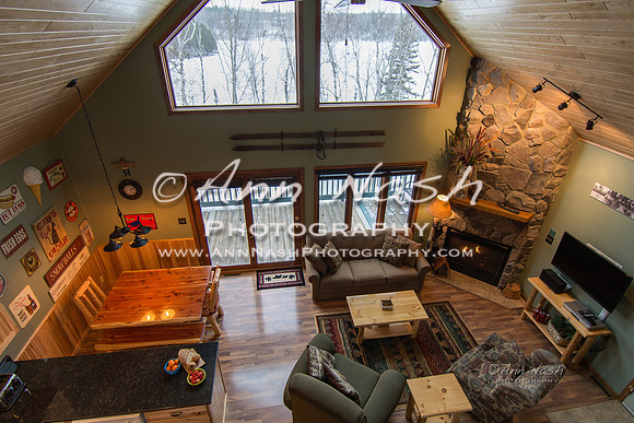 GG Guesthouse-© Ann Nash Photography-2016 February 01 Green Gate GH Log Cabin DSC_6768blendedv2