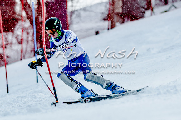 2016 February 14 alpine DSC_6763