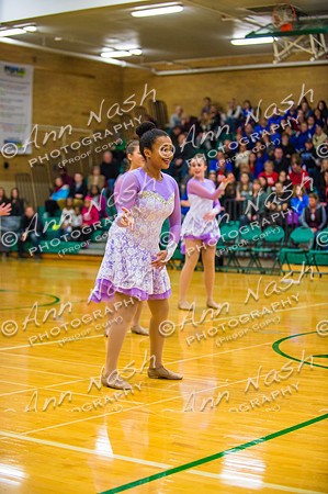 2016 January 23 dance DSC_2363