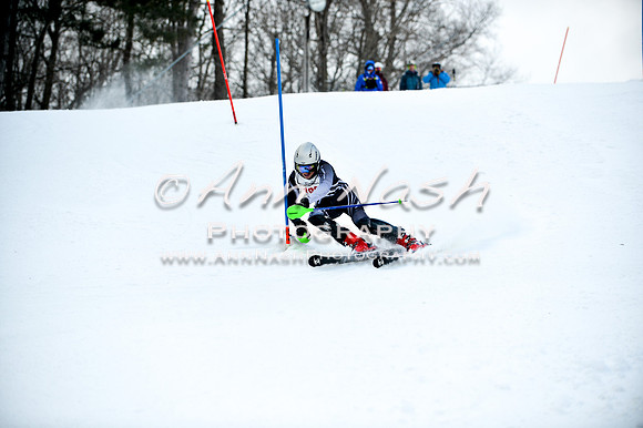 2015 December 18 alpine DSC_9699