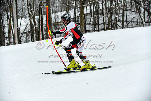 2015 December 18 alpine DSC_9372