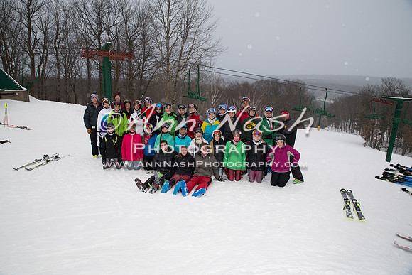2016 January 25 alpine DSC_6588