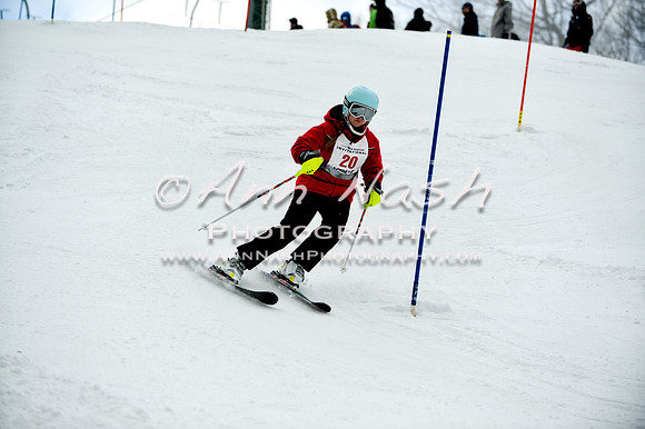 2015 December 18 alpine DSC_9590