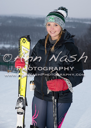 2016 January 25 alpine DSC_6650
