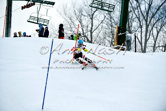 2015 December 18 alpine DSC_9788