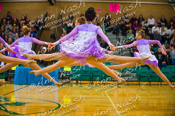2016 January 23 dance DSC_2403