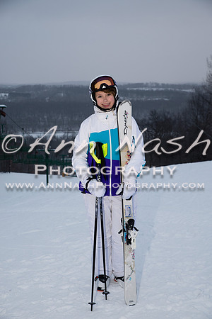2016 January 25 alpine DSC_6642
