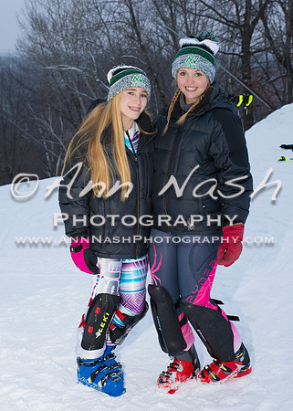 2016 January 25 alpine DSC_6669