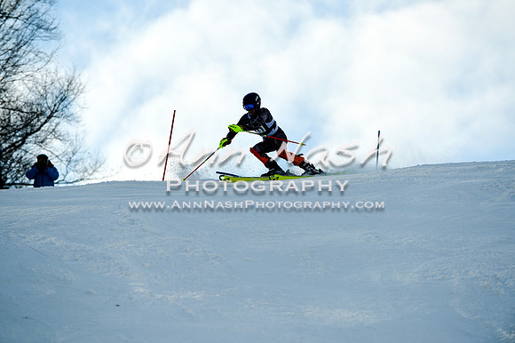 2015 December 18 alpine DSC_0102