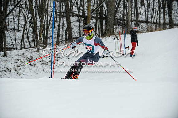 2015 December 18 alpine DSC_9270