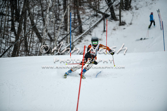 2015 December 18 alpine DSC_9025