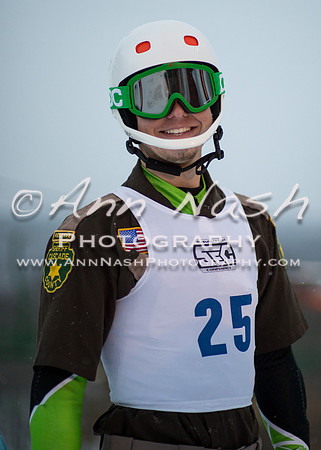 2016 January 25 alpine DSC_3376