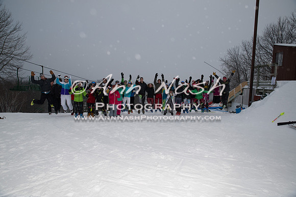 2016 January 25 alpine DSC_6596