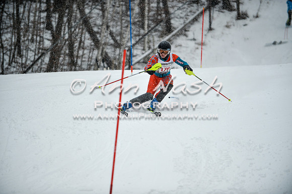 2015 December 18 alpine DSC_9154