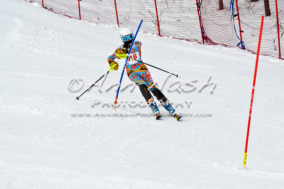 2016 January 22 alpine DSC_1644