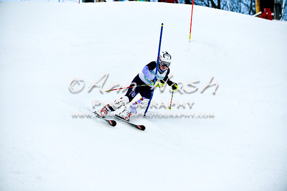 2015 December 18 alpine DSC_9862