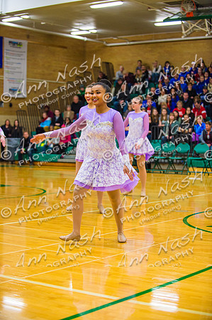 2016 January 23 dance DSC_2364