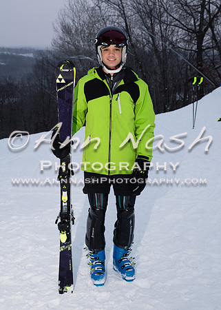 2016 January 25 alpine DSC_6660