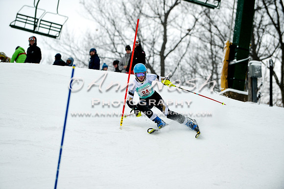 2015 December 18 alpine DSC_9529