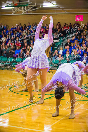 2016 January 23 dance DSC_2439
