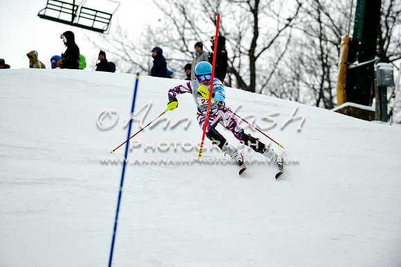 2015 December 18 alpine DSC_9553