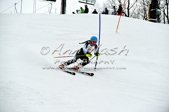 2015 December 18 alpine DSC_9546
