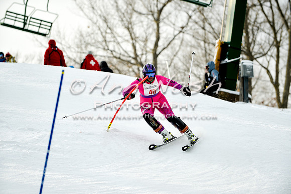 2015 December 18 alpine DSC_9957