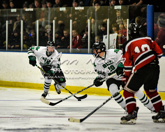 2016 January 23 hockey DSC_3254