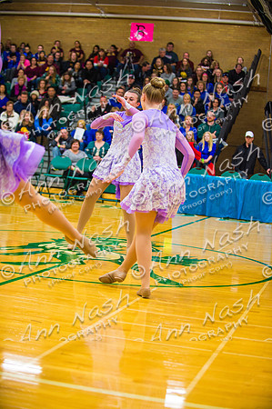 2016 January 23 dance DSC_2426