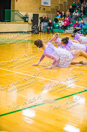 2016 January 23 dance DSC_2347