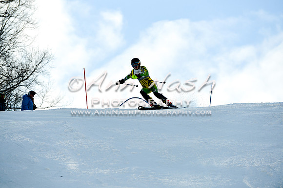 2015 December 18 alpine DSC_0100