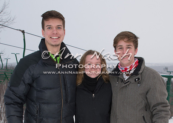 2016 January 25 alpine DSC_6604