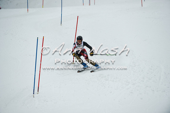 2015 December 18 alpine DSC_9272
