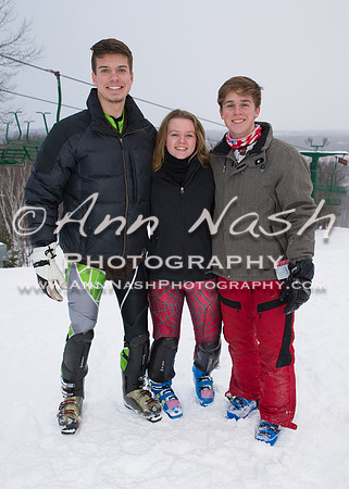 2016 January 25 alpine DSC_6605