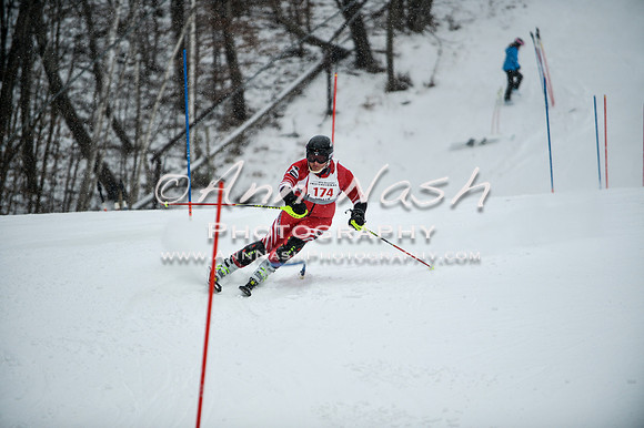2015 December 18 alpine DSC_9132