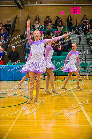 2016 January 23 dance DSC_2319