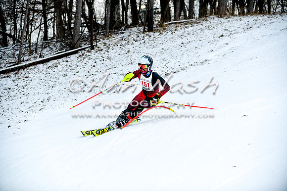 2015 December 18 alpine DSC_9807
