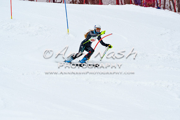 2016 January 22 alpine DSC_1222