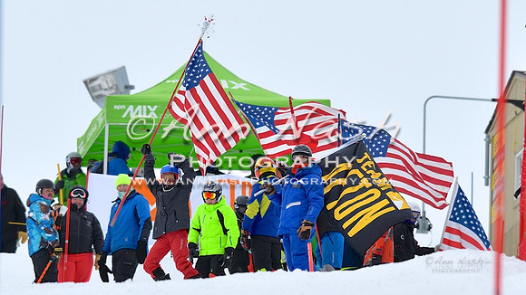 alpine_2015-02-14_09-55-15_DSC_5660_©AnnNashPhotographyLLC_2015