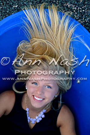 portraits_2015-08-19_18-01-45_DSC_1338_©AnnNashPhotographyLLC_2015 (1)