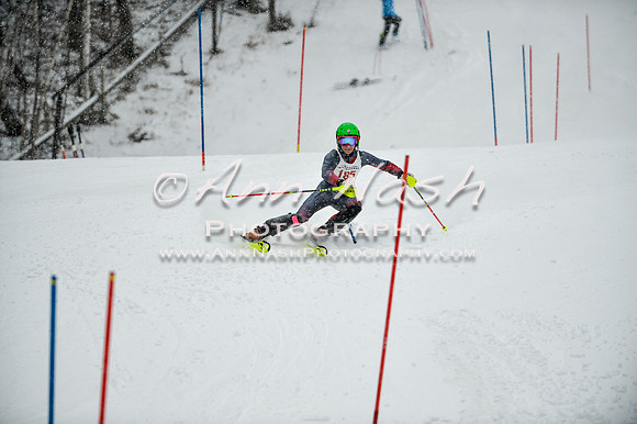 2015 December 18 alpine DSC_9170