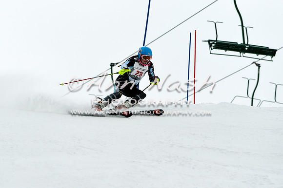 2015 December 18 alpine DSC_9540