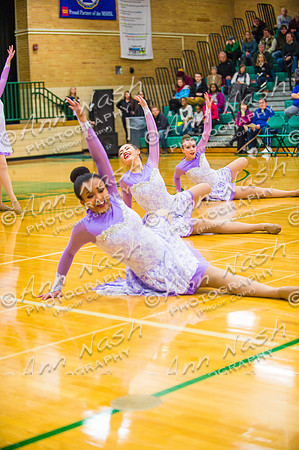 2016 January 23 dance DSC_2387