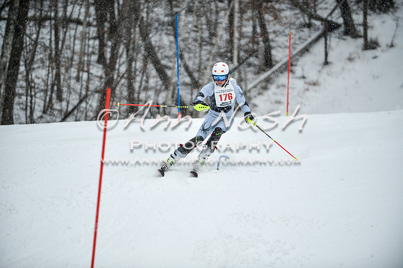 2015 December 18 alpine DSC_9143