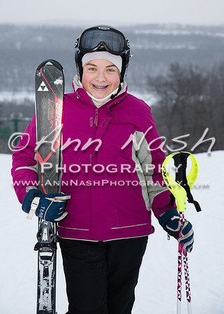 2016 January 25 alpine DSC_6631