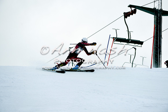 2015 December 18 alpine DSC_9800