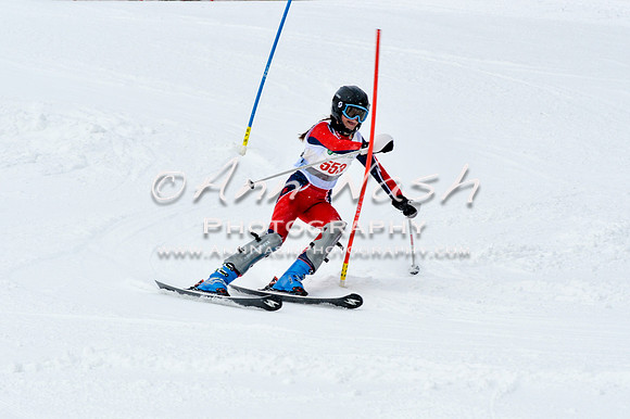 2016 January 22 alpine DSC_1130